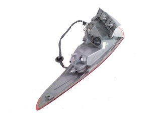 Hyundai i40 (2011–2026) Eckleuchte hinten 924013Z000 - 3