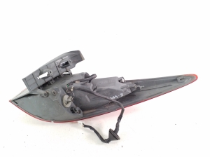 Hyundai i40 (2011–2026) Eckleuchte hinten 924013Z000 - 6