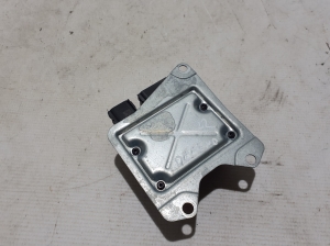 Land Rover Defender II (2019–2026) Airbag module M9V214D374AB - 2