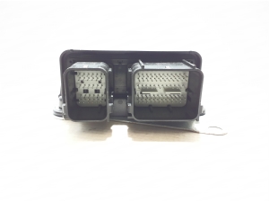 Land Rover Defender II (2019–2026) Airbag module M9V214D374AB - 3