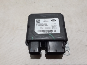   Airbag module  - M9V214D374AB 