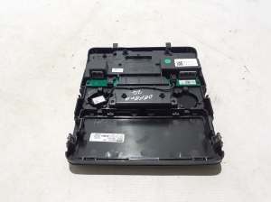 Land Rover Defender II (2019–2026) Muu valgustus N8B519A58HC - 5