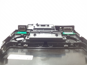 Land Rover Defender II (2019–2026) Muu valgustus N8B519A58HC - 6