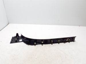 Land Rover Defender II (2019–2026) Inner sill trim L8B213200B - 3