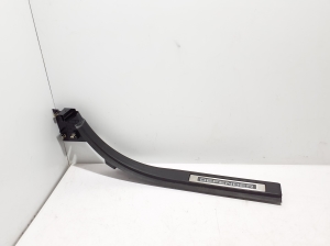 Inner sill trim - L8B213200B