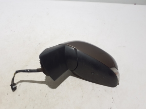 RENAULT Scenic (2009–2015) Außenspiegel und seine Teile 963024894R - 6