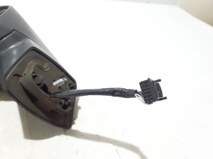 RENAULT Scenic (2009–2015) Außenspiegel und seine Teile 963024894R - 7