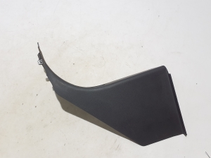 Land Rover Defender II (2019–2026) Inner sill trim L8B202349BF - 3