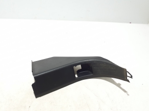   Inner sill trim  - L8B202349BF 