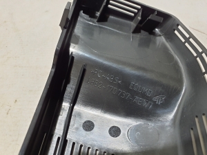 Land Rover Defender II (2019–2026) Interior mirror trim L8B217D737ABW - 2