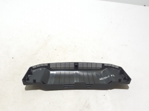 Land Rover Defender II (2019–2026) Interior mirror trim L8B217D737ABW - 3