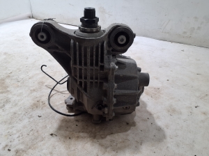 Land Rover Defender II (2019–2026) Hinterachsdifferential MPLA4A213CA - 3