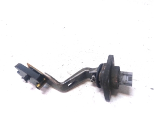 TOYOTA Avensis T25 (2003–2008) Ölstandssensor 8949120110 - 2