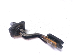 TOYOTA Avensis T25 (2003–2008) Ölstandssensor 8949120110 - 3