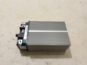 Battery - L8B210C784BB
