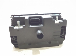 Land Rover Defender II (2019–2026) Akumulators L8B210C784BB - 4