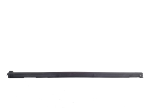 Garniture extérieure de bas de caisse - 81A853890