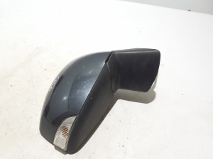 RENAULT Scenic (2009–2015) Außenspiegel und seine Teile 963017468R - 2