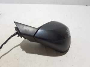 RENAULT Scenic (2009–2015) Außenspiegel und seine Teile 963017468R - 5