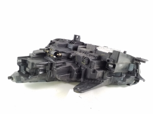 Ford Mustang Mach-E Mach-E (2020–2026) Scheinwerfer und seine Teile LJ8B13E014EE - 2