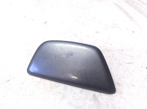 NISSAN X-Trail T32 (2013–2021) Front bumper headlight washer cap 016076 - 2
