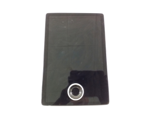 Screen - LJ8T044R30AE