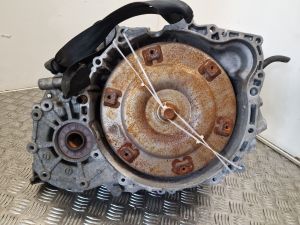 VOLVO S60 I (2000–2009) Getriebe 30713878