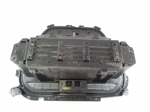 Ford Mustang Mach-E Mach-E (2020–2026) Storage box under the hood LJ8B457A04AL - 2