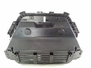Ford Mustang Mach-E Mach-E (2020–2026) Storage box under the hood LJ8B457A04AL - 5