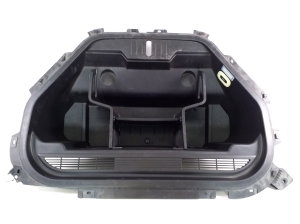 Ford Mustang Mach-E Mach-E (2020–2026) Storage box under the hood LJ8B457A04AL - 7