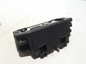 Land Rover Defender II (2019–2026) Instrument cluster P8B210F948LB - 3