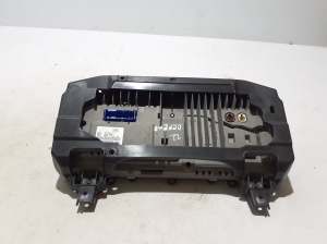 Land Rover Defender II (2019–2026) Instrument cluster P8B210F948LB - 4