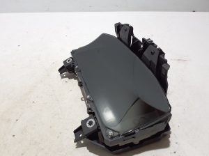 Land Rover Defender II (2019–2026) Instrument cluster P8B210F948LB - 6