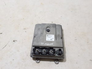   Inverter  - N8B214B227AB 