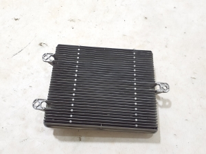Land Rover Defender II (2019–2026) Inverter N8B214B227AB - 3