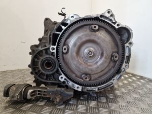 Hyundai ix35 (2009–2015) Getriebe A6MFI
