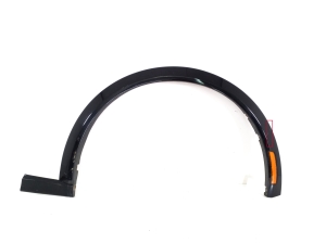 Front fender trim (flare) - LJSBR16D238BDW