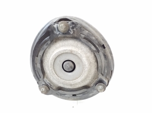 Mercedes Benz SLK-Class 172 (2011–2026) Priekšējais amortizators A1723206113 - 4