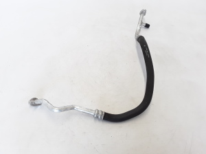RENAULT Megane III (2008–2016) Kliimaseadme voolik 924540019 - 3