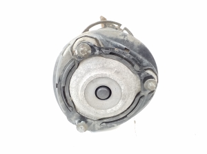 Mercedes Benz SLK-Class 172 (2011–2026) Eesmine amortisaator A1723206113 - 2