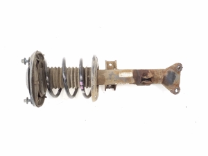 Mercedes Benz SLK-Class 172 (2011–2026) Eesmine amortisaator A1723206113 - 4