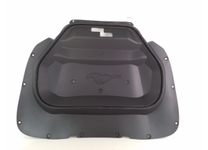 Ford Mustang Mach-E Mach-E (2020–2026) Kapotialune kate LJ8BR16D672BC - 2