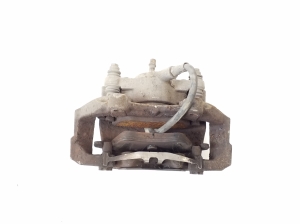 Mercedes Benz SLK-Class 172 (2011–2026) Eesmine pidurisadul A2074210081 - 2