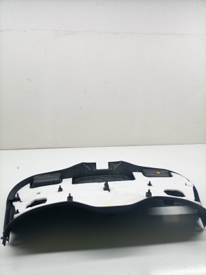 Ford Mondeo V (2014–2018) Trunk lid trim panel 1418FJ4808 - 2