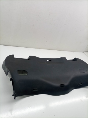 Ford Mondeo V (2014–2018) Trunk lid trim panel 1418FJ4808 - 3