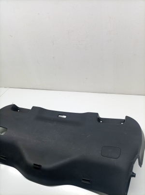 Ford Mondeo V (2014–2018) Trunk lid trim panel 1418FJ4808 - 4