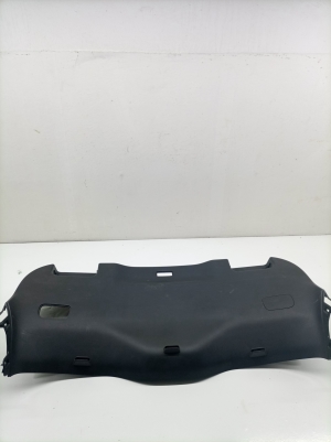   Trunk lid trim panel  - 1418FJ4808 