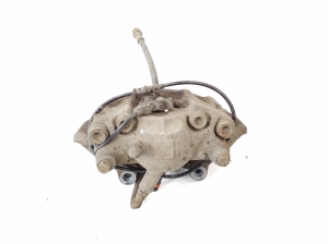 Mercedes Benz SLK-Class 172 (2011–2026) Eesmine pidurisadul A2074210181 - 2