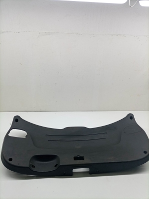Garniture de hayon - 817512W000