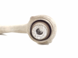 Mercedes Benz SLK-Class 172 (2011–2026) Querlenker vorne A2043306711 - 2
